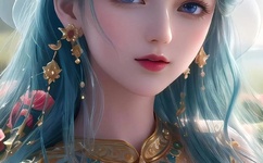 美国丽人百度影音